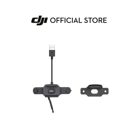 dji crystalsky mavic spark remote controller mounting bracket part 5|CrystalSky Remote Controller Mounting Bracket for .